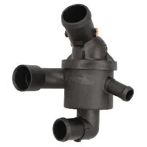 Termostat, rashladna tečnost MAHLE TI 15 92 IC-D6DC97 Termostat, rashladna tečnost MAHLE TI 15 92 IC-D6DC97
