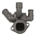 Termostat, rashladna tečnost MAHLE TI 15 92 IC-D6DC97 Termostat, rashladna tečnost MAHLE TI 15 92 IC-D6DC97