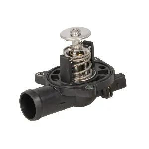 Termostat, rashladna tečnost MAHLE TI 17 109 IC-D8034E Termostat, rashladna tečnost MAHLE TI 17 109 IC-D8034E