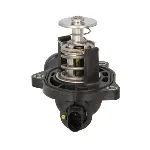 Termostat, rashladna tečnost MAHLE TI 17 109 IC-D8034E Termostat, rashladna tečnost MAHLE TI 17 109 IC-D8034E