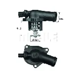 Termostat, rashladna tečnost MAHLE TI 17 109 IC-D8034E Termostat, rashladna tečnost MAHLE TI 17 109 IC-D8034E