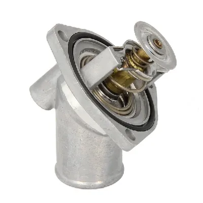 Termostat, rashladna tečnost MAHLE TI 2 92 IC-D6DCA8