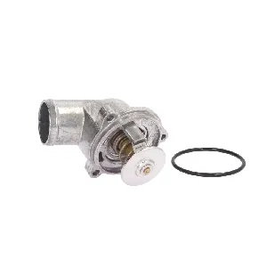 Termostat, rashladna tečnost MAHLE TI 21 87 IC-D6DCAB Termostat, rashladna tečnost MAHLE TI 21 87 IC-D6DCAB