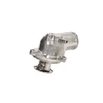 Termostat, rashladna tečnost MAHLE TI 21 87 IC-D6DCAB Termostat, rashladna tečnost MAHLE TI 21 87 IC-D6DCAB