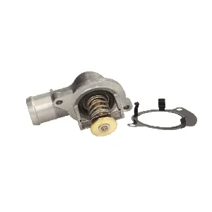 Termostat, rashladna tečnost MAHLE TI 212 87D IC-D6DCAF Termostat, rashladna tečnost MAHLE TI 212 87D IC-D6DCAF