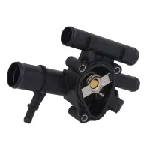 Termostat, rashladna tečnost MAHLE TI 217 83 IC-G0XU0Q Termostat, rashladna tečnost MAHLE TI 217 83 IC-G0XU0Q