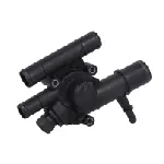 Termostat, rashladna tečnost MAHLE TI 217 83 IC-G0XU0Q Termostat, rashladna tečnost MAHLE TI 217 83 IC-G0XU0Q