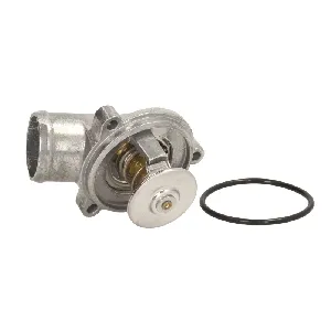 Termostat, rashladna tečnost MAHLE TI 22 87 IC-D6DCAC Termostat, rashladna tečnost MAHLE TI 22 87 IC-D6DCAC