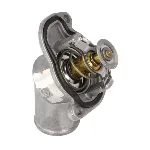 Termostat, rashladna tečnost MAHLE TI 224 92 IC-D8D8AA Termostat, rashladna tečnost MAHLE TI 224 92 IC-D8D8AA