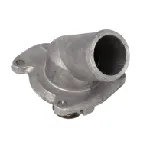 Termostat, rashladna tečnost MAHLE TI 224 92 IC-D8D8AA Termostat, rashladna tečnost MAHLE TI 224 92 IC-D8D8AA