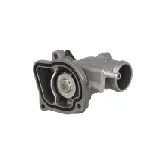 Termostat, rashladna tečnost MAHLE TI 28 92 IC-D36121 Termostat, rashladna tečnost MAHLE TI 28 92 IC-D36121