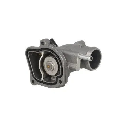 Termostat, rashladna tečnost MAHLE TI 28 92 IC-D36121
