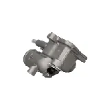 Termostat, rashladna tečnost MAHLE TI 28 92 IC-D36121 Termostat, rashladna tečnost MAHLE TI 28 92 IC-D36121