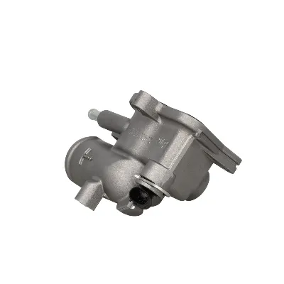 Termostat, rashladna tečnost MAHLE TI 28 92 IC-D36121