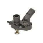 Termostat, rashladna tečnost MAHLE TI 285 83 IC-G0UEUH Termostat, rashladna tečnost MAHLE TI 285 83 IC-G0UEUH