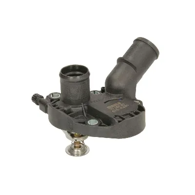 Termostat, rashladna tečnost MAHLE TI 285 83 IC-G0UEUH