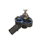 Termostat, rashladna tečnost MAHLE TI 285 83 IC-G0UEUH Termostat, rashladna tečnost MAHLE TI 285 83 IC-G0UEUH