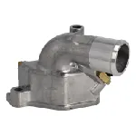 Termostat, rashladna tečnost MAHLE TI 5 92 IC-D7338D Termostat, rashladna tečnost MAHLE TI 5 92 IC-D7338D