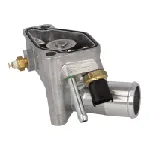 Termostat, rashladna tečnost MAHLE TI 5 92 IC-D7338D Termostat, rashladna tečnost MAHLE TI 5 92 IC-D7338D