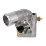 Termostat, rashladna tečnost MAHLE TI 5 92 IC-D7338D Termostat, rashladna tečnost MAHLE TI 5 92 IC-D7338D