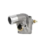 Termostat, rashladna tečnost MAHLE TI 5 92 IC-D7338D Termostat, rashladna tečnost MAHLE TI 5 92 IC-D7338D