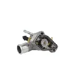 Termostat, rashladna tečnost MAHLE TI 5 92 IC-D7338D Termostat, rashladna tečnost MAHLE TI 5 92 IC-D7338D