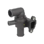 Termostat, rashladna tečnost MAHLE TI 53 90 IC-D6DC98 Termostat, rashladna tečnost MAHLE TI 53 90 IC-D6DC98