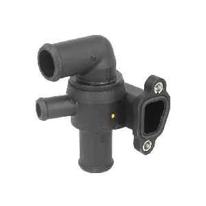 Termostat, rashladna tečnost MAHLE TI 53 90 IC-D6DC98 Termostat, rashladna tečnost MAHLE TI 53 90 IC-D6DC98