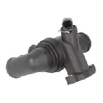 Termostat, rashladna tečnost MAHLE TI 53 90 IC-D6DC98 Termostat, rashladna tečnost MAHLE TI 53 90 IC-D6DC98