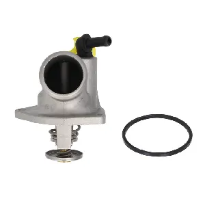 Termostat, rashladna tečnost MAHLE TI 54 92D IC-D6DC99 Termostat, rashladna tečnost MAHLE TI 54 92D IC-D6DC99