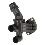 Termostat, rashladna tečnost MAHLE TI 6 87 IC-D6DC94 Termostat, rashladna tečnost MAHLE TI 6 87 IC-D6DC94