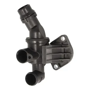 Termostat, rashladna tečnost MAHLE TI 6 87 IC-D6DC94 Termostat, rashladna tečnost MAHLE TI 6 87 IC-D6DC94