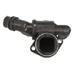 Termostat, rashladna tečnost MAHLE TI 6 87 IC-D6DC94 Termostat, rashladna tečnost MAHLE TI 6 87 IC-D6DC94