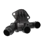 Termostat, rashladna tečnost MAHLE TI 7 87 IC-D6DC95 Termostat, rashladna tečnost MAHLE TI 7 87 IC-D6DC95