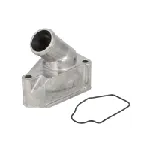 Termostat, rashladna tečnost MAHLE TI 9 87 IC-D7338E Termostat, rashladna tečnost MAHLE TI 9 87 IC-D7338E