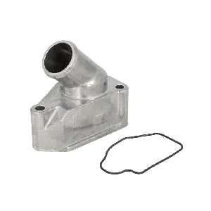 Termostat, rashladna tečnost MAHLE TI 9 87 IC-D7338E Termostat, rashladna tečnost MAHLE TI 9 87 IC-D7338E