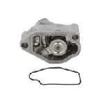 Termostat, rashladna tečnost MAHLE TI 9 87 IC-D7338E Termostat, rashladna tečnost MAHLE TI 9 87 IC-D7338E