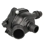 Termostat, rashladna tečnost MAHLE TM 14 97 IC-D6DC9C