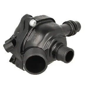 Termostat, rashladna tečnost MAHLE TM 14 97 IC-D6DC9C Termostat, rashladna tečnost MAHLE TM 14 97 IC-D6DC9C