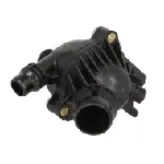 Termostat, rashladna tečnost MAHLE TM 14 97 IC-D6DC9C