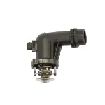 Termostat, rashladna tečnost MAHLE TM 15 105 IC-D6DCB0