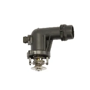 Termostat, rashladna tečnost MAHLE TM 15 105 IC-D6DCB0 Termostat, rashladna tečnost MAHLE TM 15 105 IC-D6DCB0