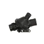 Termostat, rashladna tečnost MAHLE TM 25 108 IC-D7819C Termostat, rashladna tečnost MAHLE TM 25 108 IC-D7819C