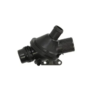 Termostat, rashladna tečnost MAHLE TM 25 108 IC-D7819C Termostat, rashladna tečnost MAHLE TM 25 108 IC-D7819C