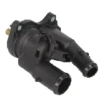 Termostat, rashladna tečnost MAHLE TM 31 98 IC-D6DC9E Termostat, rashladna tečnost MAHLE TM 31 98 IC-D6DC9E