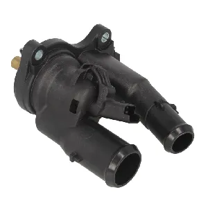 Termostat, rashladna tečnost MAHLE TM 31 98 IC-D6DC9E Termostat, rashladna tečnost MAHLE TM 31 98 IC-D6DC9E