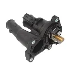 Termostat, rashladna tečnost MAHLE TM 31 98 IC-D6DC9E Termostat, rashladna tečnost MAHLE TM 31 98 IC-D6DC9E