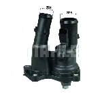 Termostat, rashladna tečnost MAHLE TM 31 98 IC-D6DC9E Termostat, rashladna tečnost MAHLE TM 31 98 IC-D6DC9E