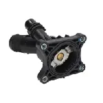 Termostat, rashladna tečnost MAHLE TM 60 105 IC-G0TXYL Termostat, rashladna tečnost MAHLE TM 60 105 IC-G0TXYL