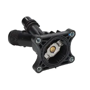 Termostat, rashladna tečnost MAHLE TM 60 105 IC-G0TXYL